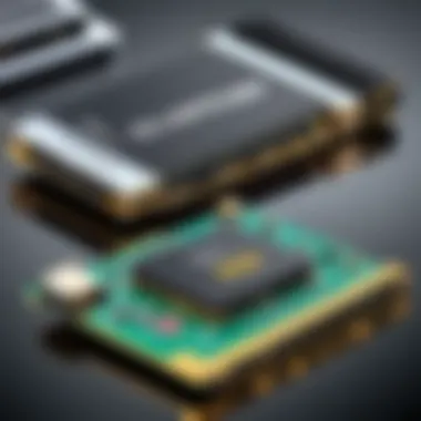 Comparative Analysis of HDMI Capture Card Models Comparison of different HDMI capture card models
