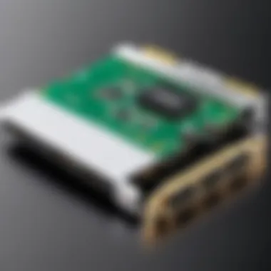 Key Features of HDMI Capture Cards Overview of HDMI capture card features