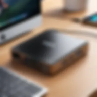 Setting Up HDMI Capture Cards on Mac Setup guide for HDMI capture cards on Mac