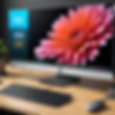 Software Options for HDMI Capture on Mac Popular software options for HDMI capture