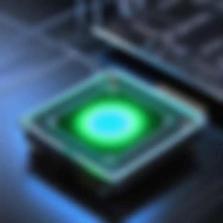 Notable Understanding KPR 18V 0.6A LED: Specifications, Applications, and Considerations