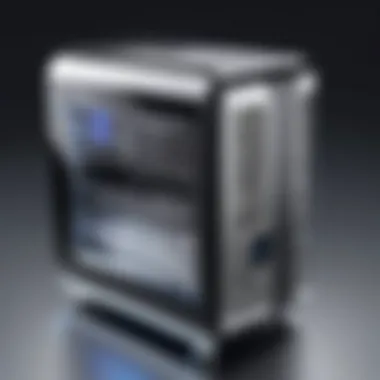 Guide to Choosing a Phone Cooler User-friendly guide on choosing a phone cooler