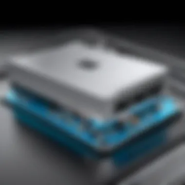 Enhancing Device Performance through Power Supply Optimizing performance with the right power supply