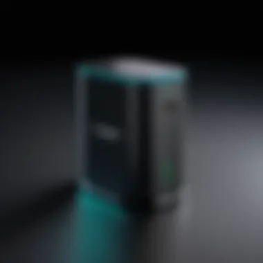 Notable Understanding Quick Charge 4 Chargers: The Key to Efficient Charging