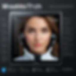 Understanding the 14x14 Frame Matted to 10x10: A Comprehensive Guide Introduction