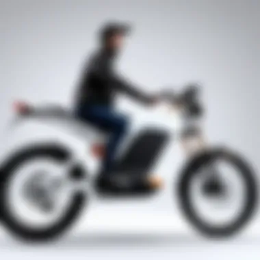 Understanding the 2000W E-Bike: Power, Performance, and Possibilities Introduction Understanding the 2000W E-Bike: Power, Performance, and Possibilities Introduction