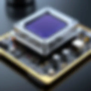Notable Understanding the 80cc CDI: A Comprehensive Exploration Notable Understanding the 80cc CDI: A Comprehensive Exploration