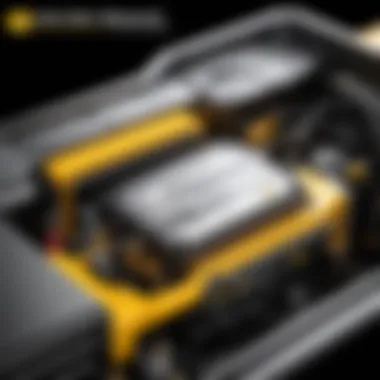 Understanding the Cub Cadet SLTX 1054 Deck Belt: Insights and Considerations Introduction Understanding the Cub Cadet SLTX 1054 Deck Belt: Insights and Considerations Introduction