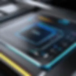 Understanding the Dash 8 Electric Griddle: Features, Applications, and Maintenance Introduction