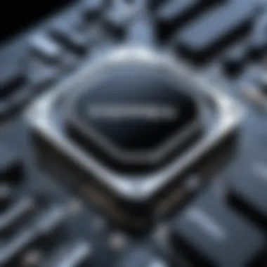 Notable Understanding the Efficiency and Features of xppen 15 Notable Understanding the Efficiency and Features of xppen 15