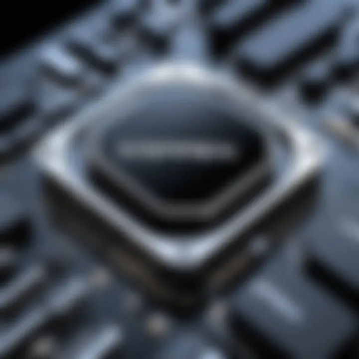 Notable Understanding the Efficiency and Features of xppen 15 Notable Understanding the Efficiency and Features of xppen 15