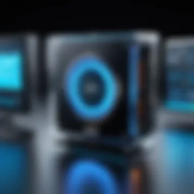 Understanding the Efficiency and Features of xppen 15 Summary Understanding the Efficiency and Features of xppen 15 Summary
