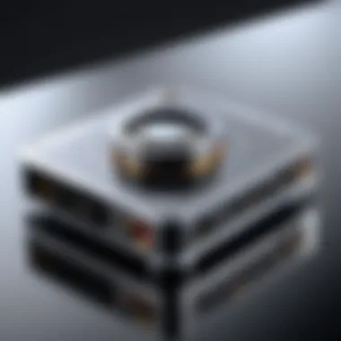 Notable Understanding the HS 60 Pro: A Comprehensive Review Notable Understanding the HS 60 Pro: A Comprehensive Review