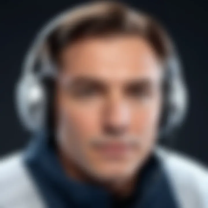 Understanding the HS 60 Pro: A Comprehensive Review Summary