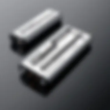 Notable Understanding the ICR18650 Battery Samsung: Specifications, Applications, and Performance Notable Understanding the ICR18650 Battery Samsung: Specifications, Applications, and Performance