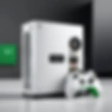 Compatibility of Xbox One S Power Supply Compatibility chart for Xbox One S power supply