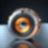 Understanding the MS361 Coil: A Comprehensive Guide Introduction