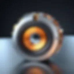 Understanding the MS361 Coil: A Comprehensive Guide Introduction