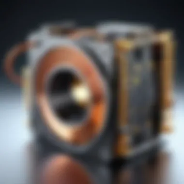 Notable Understanding the MS361 Coil: A Comprehensive Guide Notable Understanding the MS361 Coil: A Comprehensive Guide