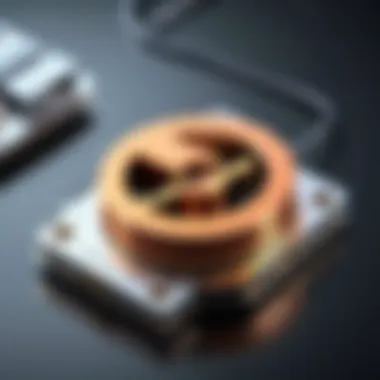 Understanding the MS361 Coil: A Comprehensive Guide Summary Understanding the MS361 Coil: A Comprehensive Guide Summary