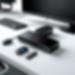 Understanding the Polycom OBi302: A Comprehensive Guide Introduction