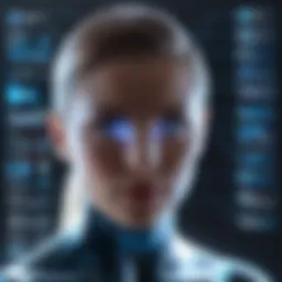 Understanding the Scansnap F1 Cleaner: Essential Insights for Optimal Performance Introduction