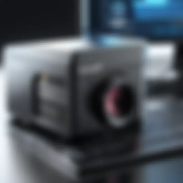 Notable Understanding the Scansnap F1 Cleaner: Essential Insights for Optimal Performance