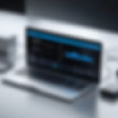 Understanding the Scansnap F1 Cleaner: Essential Insights for Optimal Performance Summary Understanding the Scansnap F1 Cleaner: Essential Insights for Optimal Performance Summary