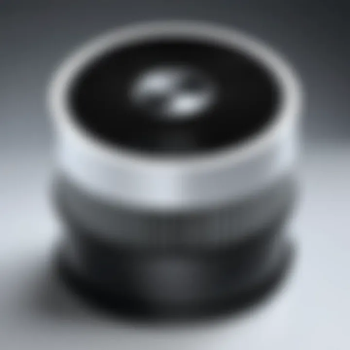 Understanding the Vornado Evap2 Replacement Filter Introduction