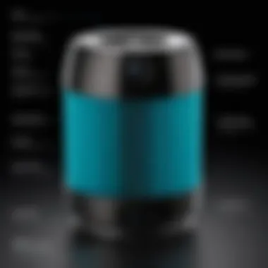 Understanding the Vornado Evap2 Replacement Filter Summary Understanding the Vornado Evap2 Replacement Filter Summary