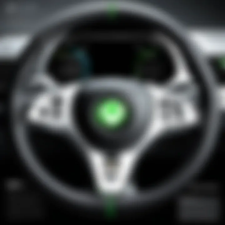 Notable Understanding the Xbox 360 Steering Wheel: Features, Compatibility, and Value