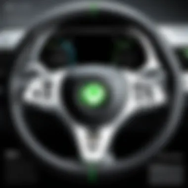 Notable Understanding the Xbox 360 Steering Wheel: Features, Compatibility, and Value Notable Understanding the Xbox 360 Steering Wheel: Features, Compatibility, and Value