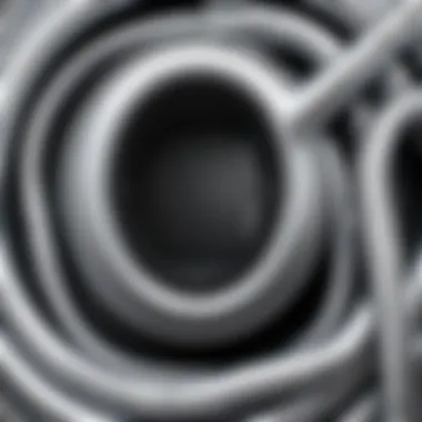 Compatibility of Oval Dryer Vent Hoses with Various Appliances Compatibility of oval dryer vent hoses with various appliances