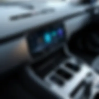 Installation Guide for USB Panel Mounts in Cars An informative guide on how to install USB panel mounts in cars