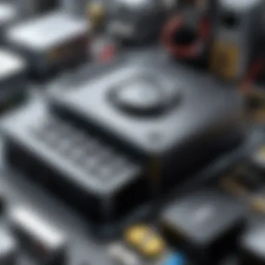 Installation Insights for Viper Alarm Systems Installation overview of Viper alarm system