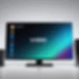 Understanding Vizio 120Hz HDMI 2.1: A Comprehensive Guide Introduction