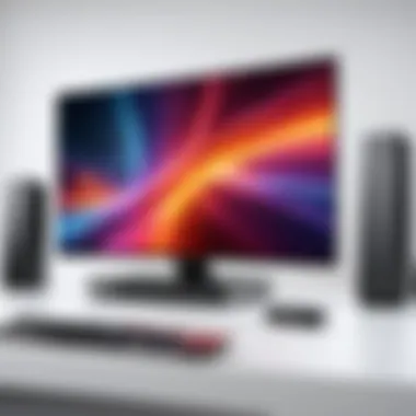 Notable Understanding Vizio 120Hz HDMI 2.1: A Comprehensive Guide Notable Understanding Vizio 120Hz HDMI 2.1: A Comprehensive Guide