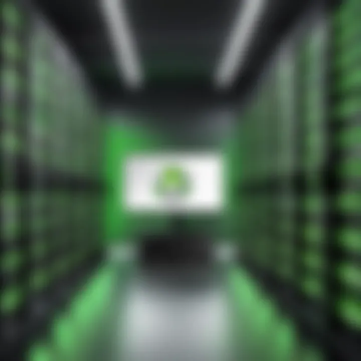 Optimizing Xbox storage management strategies