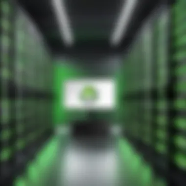 Strategies for Optimizing Xbox Storage Management Optimizing Xbox storage management strategies