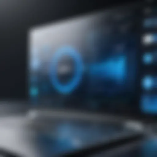 Understanding XP 130: A Comprehensive Guide for Tech Enthusiasts Introduction