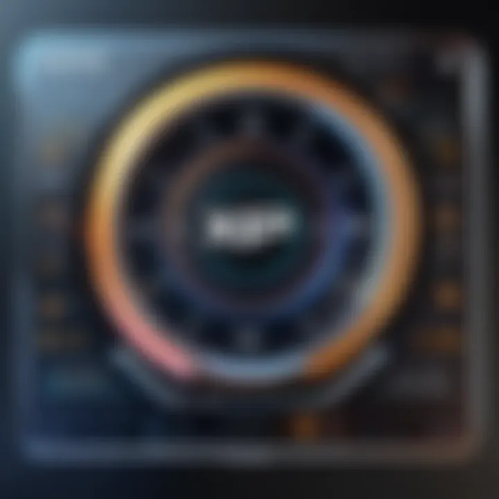 Notable Understanding XP 130: A Comprehensive Guide for Tech Enthusiasts