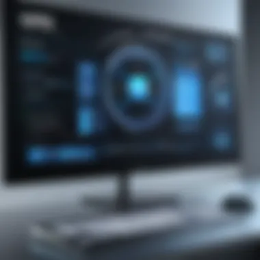 Understanding XP 130: A Comprehensive Guide for Tech Enthusiasts Summary