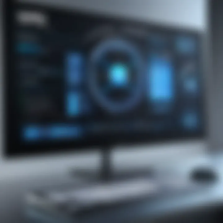 Understanding XP 130: A Comprehensive Guide for Tech Enthusiasts Summary