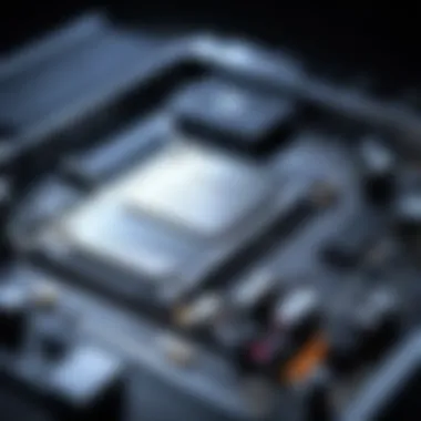 Notable Upgrading RAM in Dell G15: A Comprehensive Guide Notable Upgrading RAM in Dell G15: A Comprehensive Guide