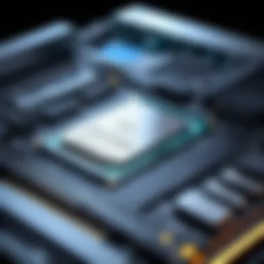 Upgrading RAM in Dell G15: A Comprehensive Guide Summary Upgrading RAM in Dell G15: A Comprehensive Guide Summary