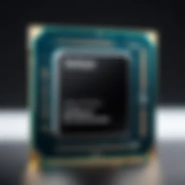 Notable Upgrading the Memory of Inspiron 3668: A Comprehensive Guide Notable Upgrading the Memory of Inspiron 3668: A Comprehensive Guide