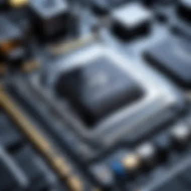 Upgrading the Memory of Inspiron 3668: A Comprehensive Guide Summary Upgrading the Memory of Inspiron 3668: A Comprehensive Guide Summary
