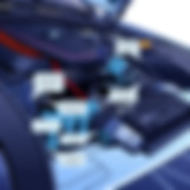 User Insights on Maxpeedingrods Coilovers Performance User feedback on Maxpeedingrods coilovers performance