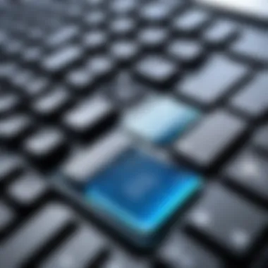 Maintenance Tips for Keyboard Covers Maintenance tips for keeping keyboard covers clean