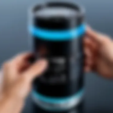 Essential Maintenance Tips for Longevity Maintenance tips for the Zojirushi beverage container